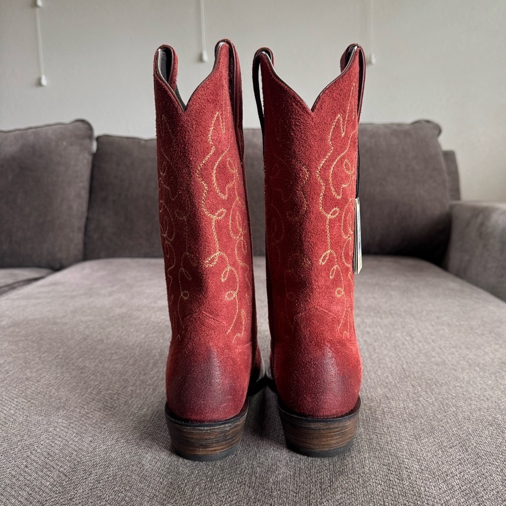 ARIAT Jukebox Western Boot - Picture 9 of 13